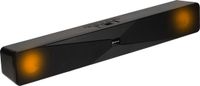 Denver DSB1011 Soundbar met Bluetooth