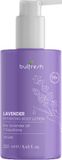 Bulfresh Cosmetics Bulfresh - Lavendel body lotion Vegan 250 ml