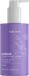 Bulfresh Cosmetics Bulfresh - Lavendel body lotion Vegan 250 ml
