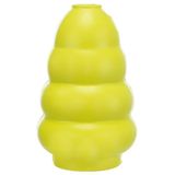 TX-3326 Jumper, natuurlijk rubber 8,5 cm