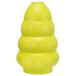 TX-3326 Jumper, natuurlijk rubber 8,5 cm
