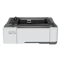 Lexmark 50M7650 Optionele duolade voor 650 vel