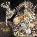 Warner Music Kate Bush Never For Ever CD