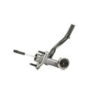 Valeo Hoofdcilinder, Koppeling 800322
