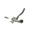 Valeo Hoofdcilinder, Koppeling 800322