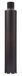 Inter Dynamics Diamantboor Premium Nat 5/4" UNC - 30x400mm - 621030