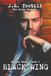 Black Wing: The Winged Duet - Book 1