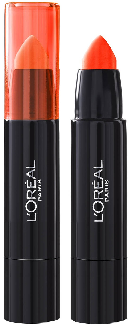 L'Oréal L Oréal Paris - Lipstick - 105 Queen bee