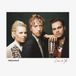 Close Hollywood - Close To You
