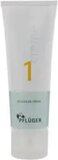 Pflüger Schussler zouten Creme nr. 1 Calcium Fluoratum D4 75 ml