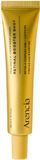 Arencia - Retinal Booster Shot - 30ml