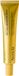 Arencia - Retinal Booster Shot - 30ml