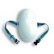 Ology Flotteur de natation