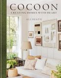Cocoon: Creating Homes with Heart