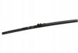 HEYNER REAR FLAT 12" 300mm achterwisserblad
