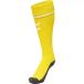 Hummel Oterra A/S hmlCORE Voetbalsokken