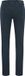 Gardeur Herenbroek donkerblauw Slim Fit Katoen