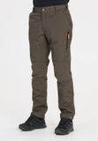 WHISTLER Outdoorhose Wander Heren XL Zwart
