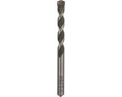 Bosch 2 609 255 478 - Boren - 3165140385206