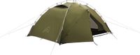 Robens Lodge Pro 3 Koepeltent Groen