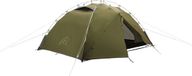 Robens Lodge Pro 3 Koepeltent Groen
