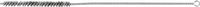 SW-Stahl 03664L reinigingsborstel 9 mm
