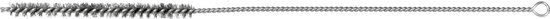 SW-Stahl 03664L reinigingsborstel 9 mm