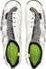 Q36.5 Chaussures VTT Unique Adventure - Noir - 42