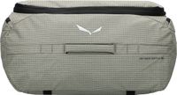 SALEWA Reistas Rugzak Dry Back Duffle 40 L Oatmeal Kaki