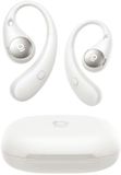 Baseus Eli Sport 2 Open-Ear True Wireless Earbuds