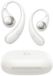Baseus Eli Sport 2 Open-Ear True Wireless Earbuds
