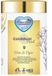 Renske Golddust Heal 9 Oren & Ogen 500 gr