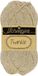 Scheepjes Twinkle 50gr - 938 Beige Polyester Breigaren