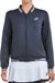 Bullpadel Jacket Tangra Navy