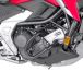 Givi Protection Tubulaire Moteur Honda Nc750x 21