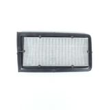 Champion CAF2619 Luchtfilter voor Suzuki Burgman 650cc