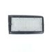 Champion CAF2619 Luchtfilter voor Suzuki Burgman 650cc