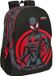 Spider-Man Sac à dos Miles Morales - 44 x 32 x 16 cm - Polyester