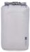 Cocoon Hyperlight 5l Sac étanche Gris