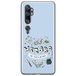 ERT GROUP mobiel telefoonhoesje voor Xiaomi MI NOTE 10 / MI NOTE 10 PRO origineel en officieel erkend Harry Potter patroon 242