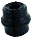 TRISCAN lagerbus voor stabilisatorstang, artikelnummer 8500 28838, geschikt voor PEUGEOT 308 SW I (4E, 4H), 21mm