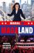 Maral Prometheus Maral in Magaland