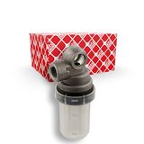 febi bilstein 35160 brandstoffilter