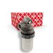 febi bilstein 35160 brandstoffilter