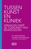 Tussen 2010 Uitgevers Tussen kunst en kliniek