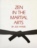 Zen Penguin Random House Ireland Zen in the Martial Arts Paperback