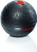 Gymstick Slam Ball 8 kg - Ballon de fitness - Ballon de Crossfit - Avec vidéos d'entraînement
