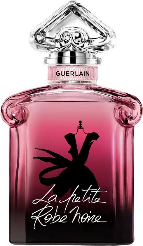 Guerlain Eau de Parfum / 100 ml / Women