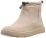 Helly Hansen Adore Laarzen Beige EU 36 Vrouw