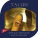 Talud:Improvisation Ronald Moelker & Ratna Bauer - Talud (SACD)